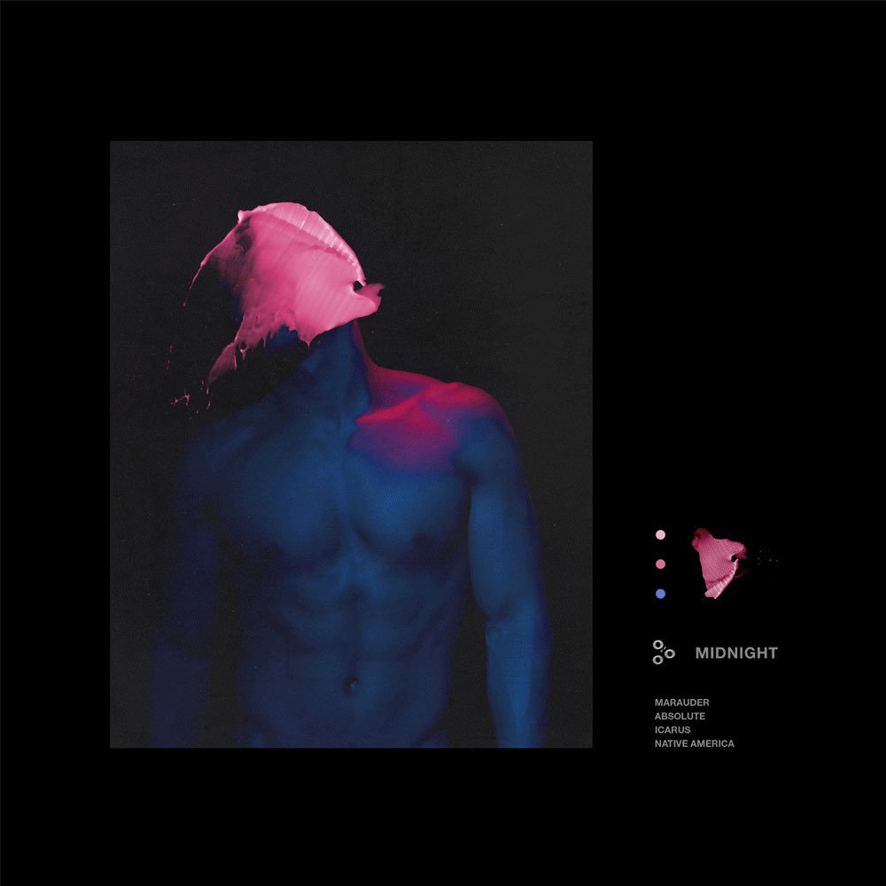 Absolute (Instrumental)