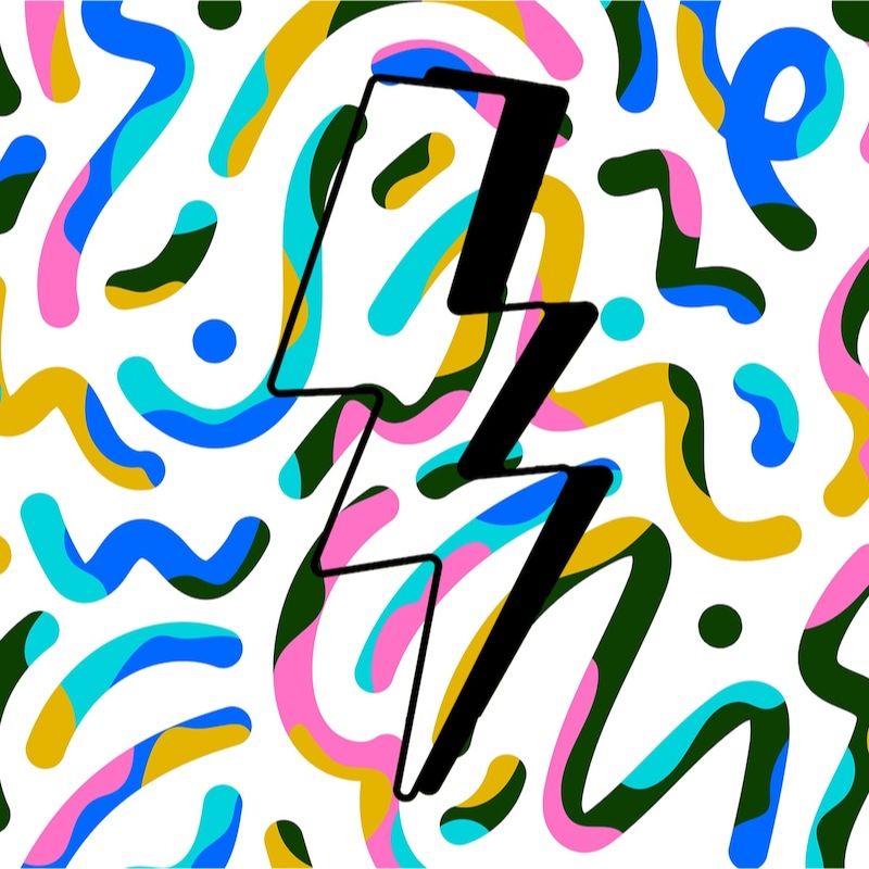 The release thumbnail