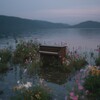 Ahimsa (Instrumental) Main Image