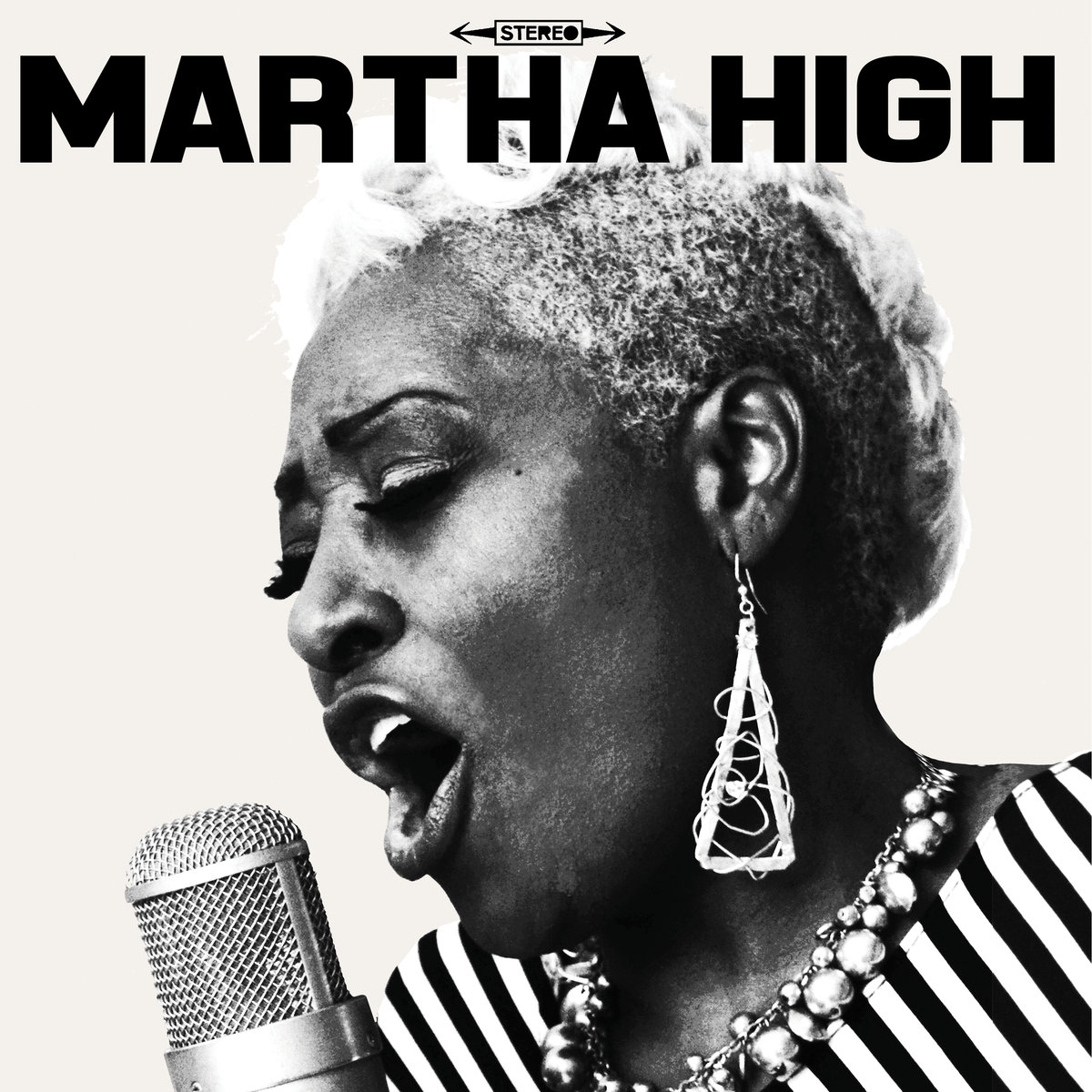Lovelight (Instrumental)