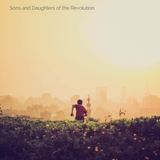 The AM (With Oohs) (Instrumental)