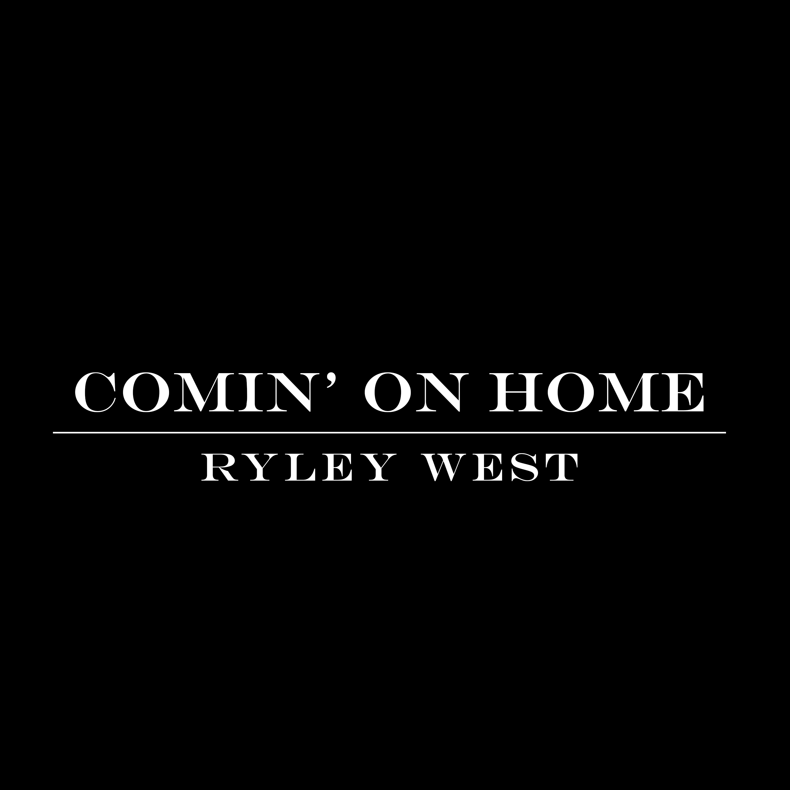 The release thumbnail
