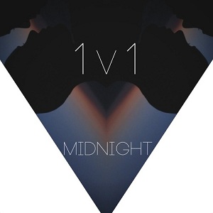 The release thumbnail