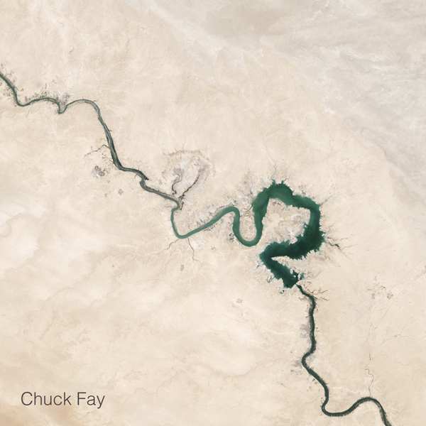 Let's Talk (Instrumental)