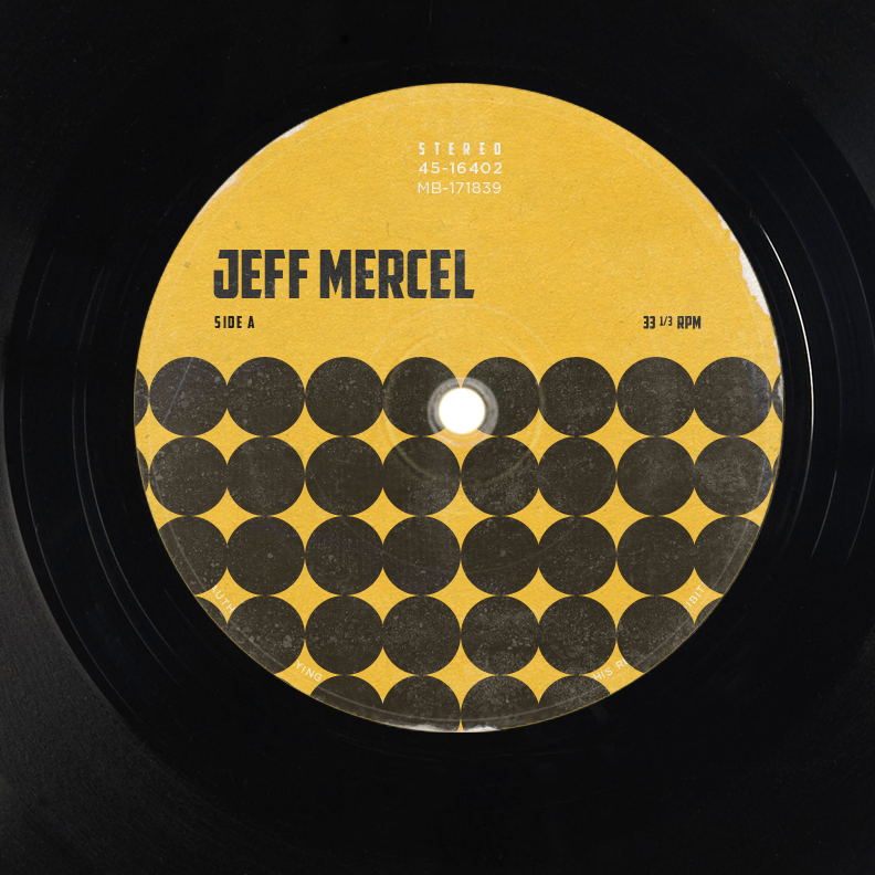 Romance in G Minor (Instrumental)