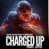 Charged Up feat. Zito Main Image