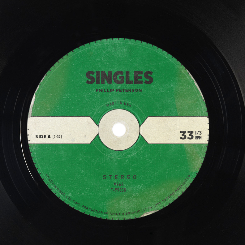Courante Suite Two (Instrumental)