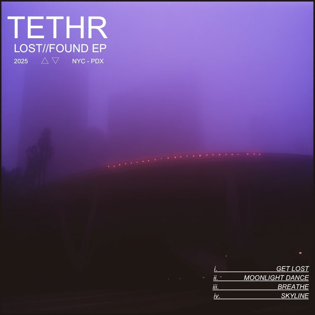 The release thumbnail