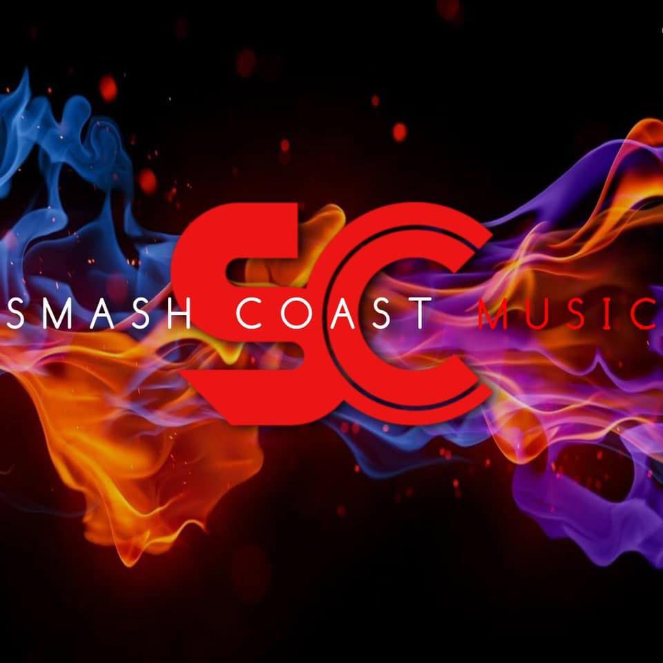 The release thumbnail