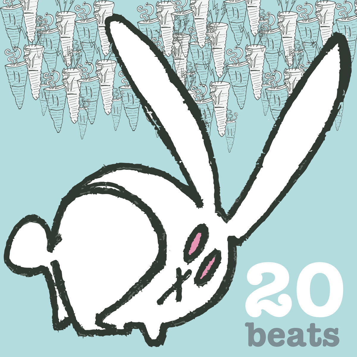 Chambers (Instrumental)