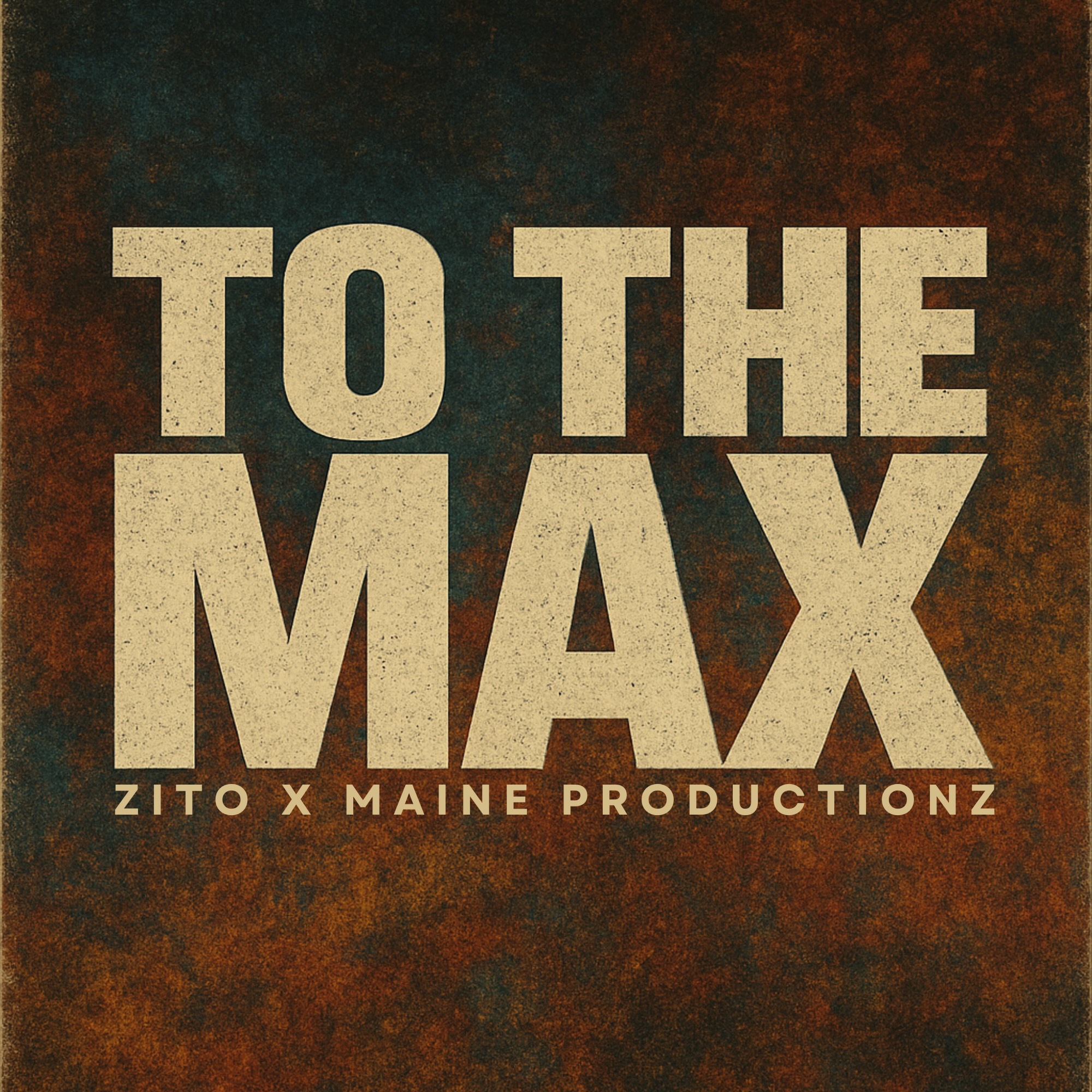 The release thumbnail