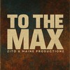 To The Max Main Image