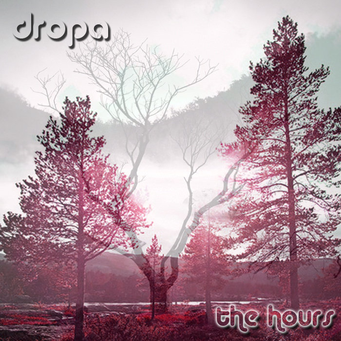 The Drones (Instrumental)