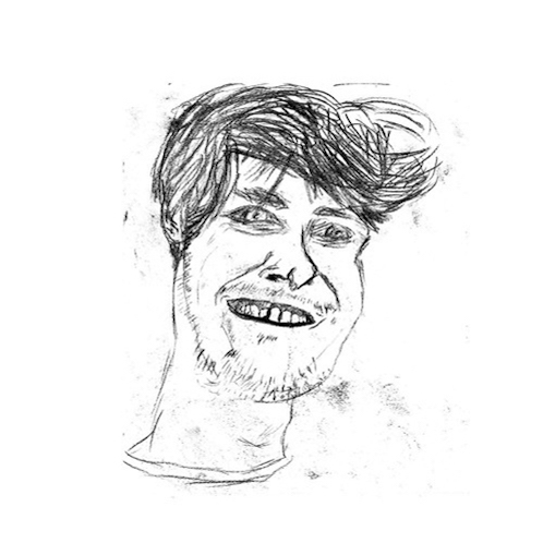 Habit (Instrumental)