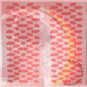 Twin Idols (Instrumental)