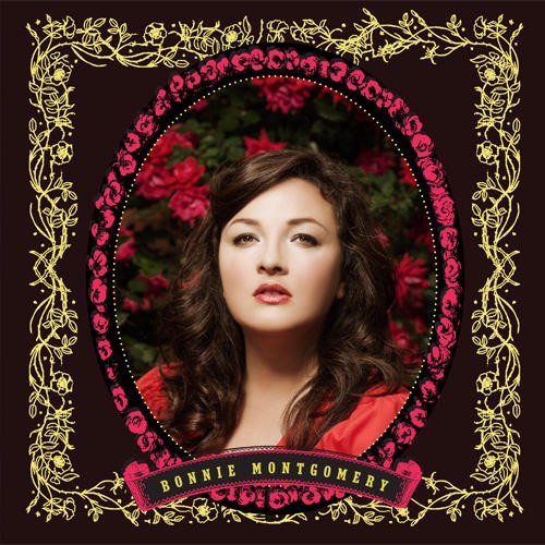 Cropdust (Instrumental)