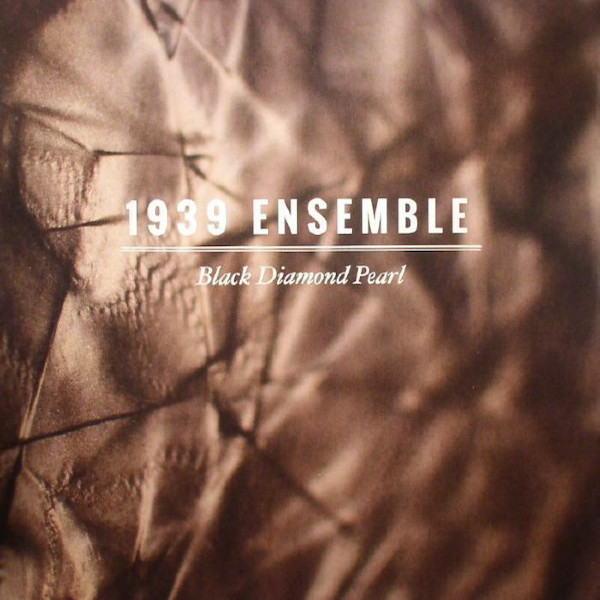 Brassy Cassy (Instrumental)