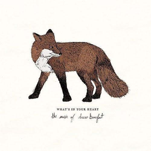 The Canyon Melody (Instrumental)