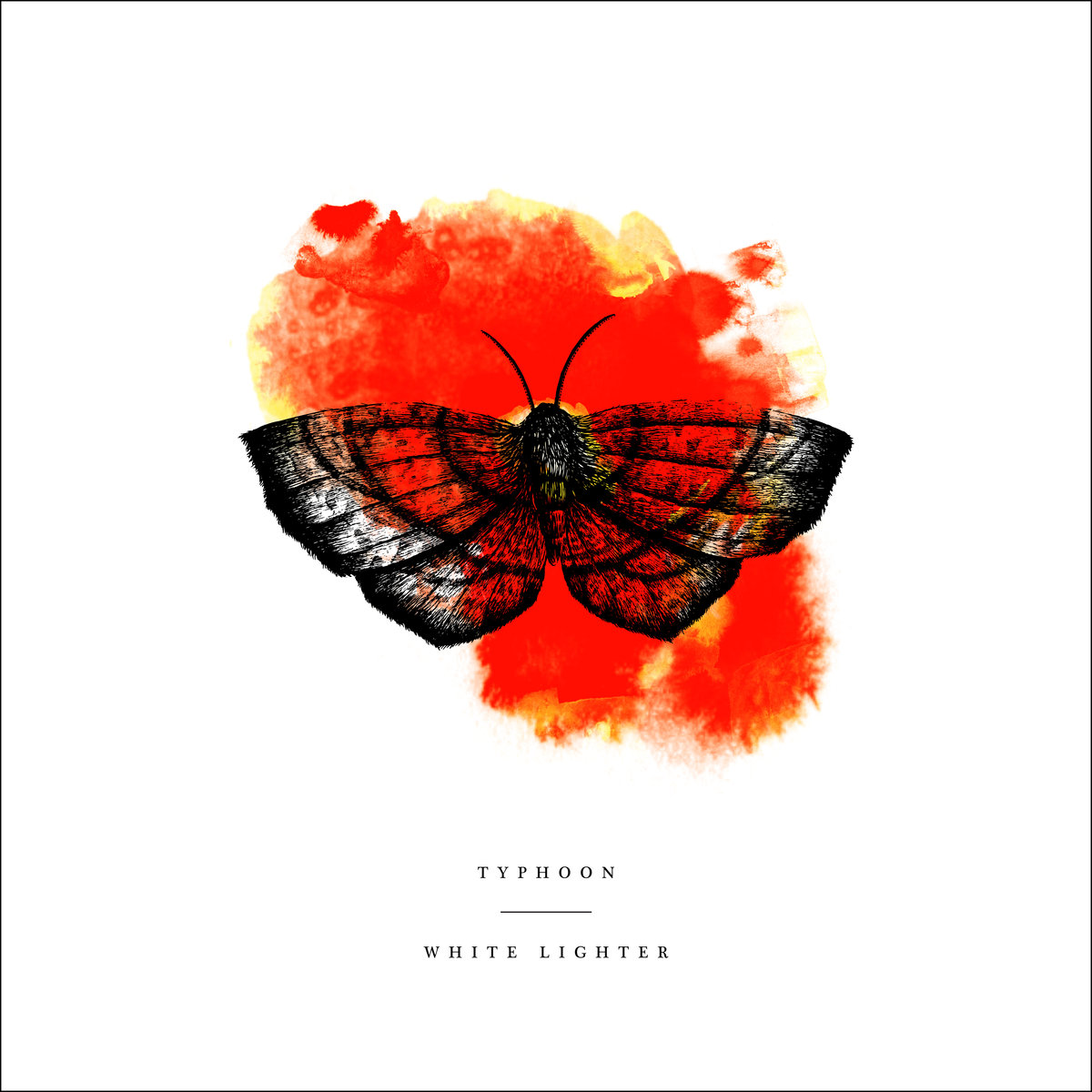 Common Sentiments (Instrumental)