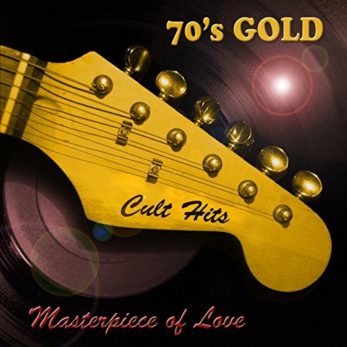 Love Enough (30 - Alt. 1) (Instrumental)