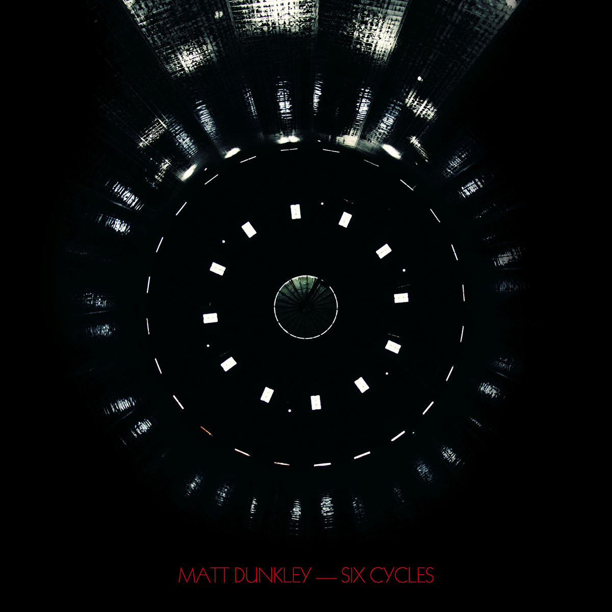 Cycle 4 (Instrumental)