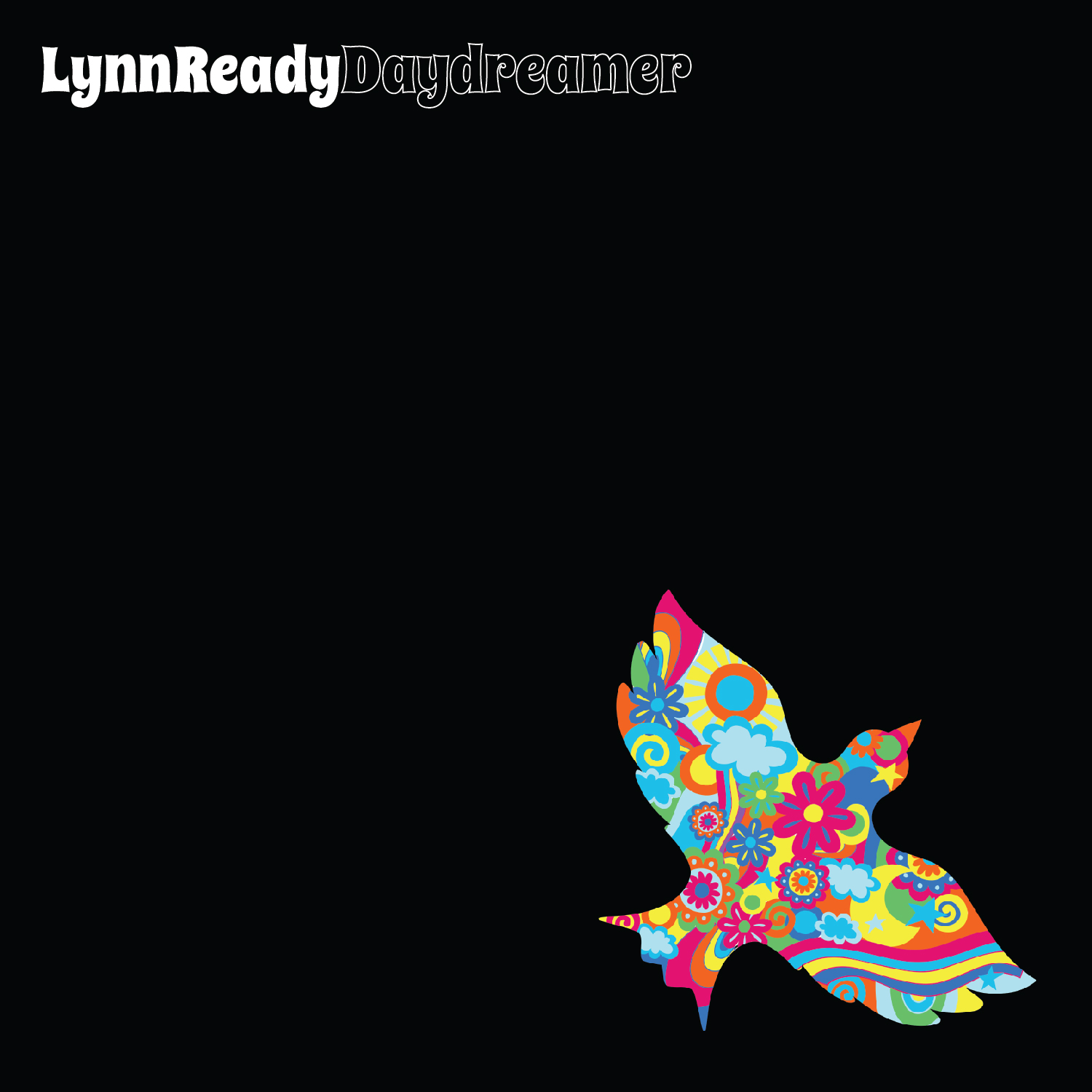 Dance Children (Instrumental)
