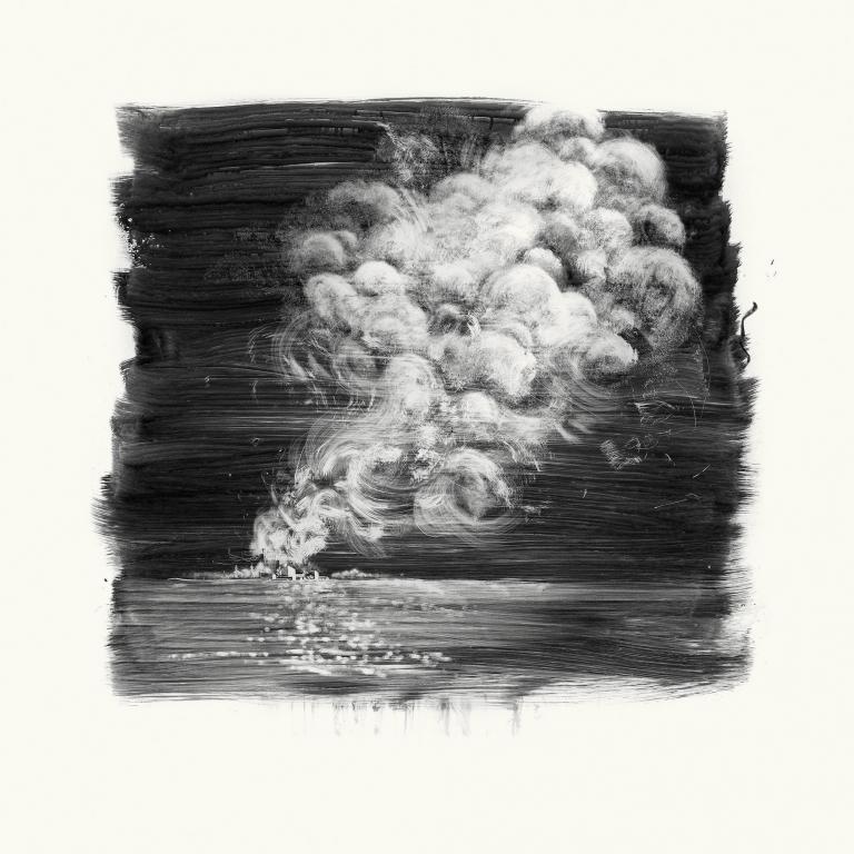 Trills (Instrumental)