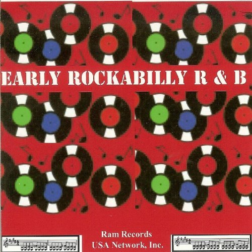 Anything Your Heart Desires (Instrumental)