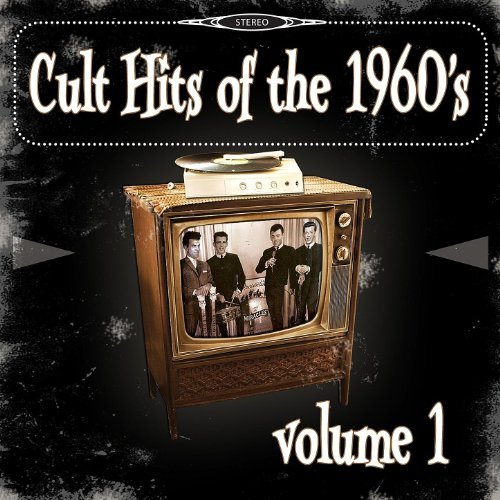 Found Love (30) (Instrumental)