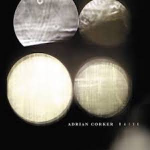 Interdependence (Instrumental)