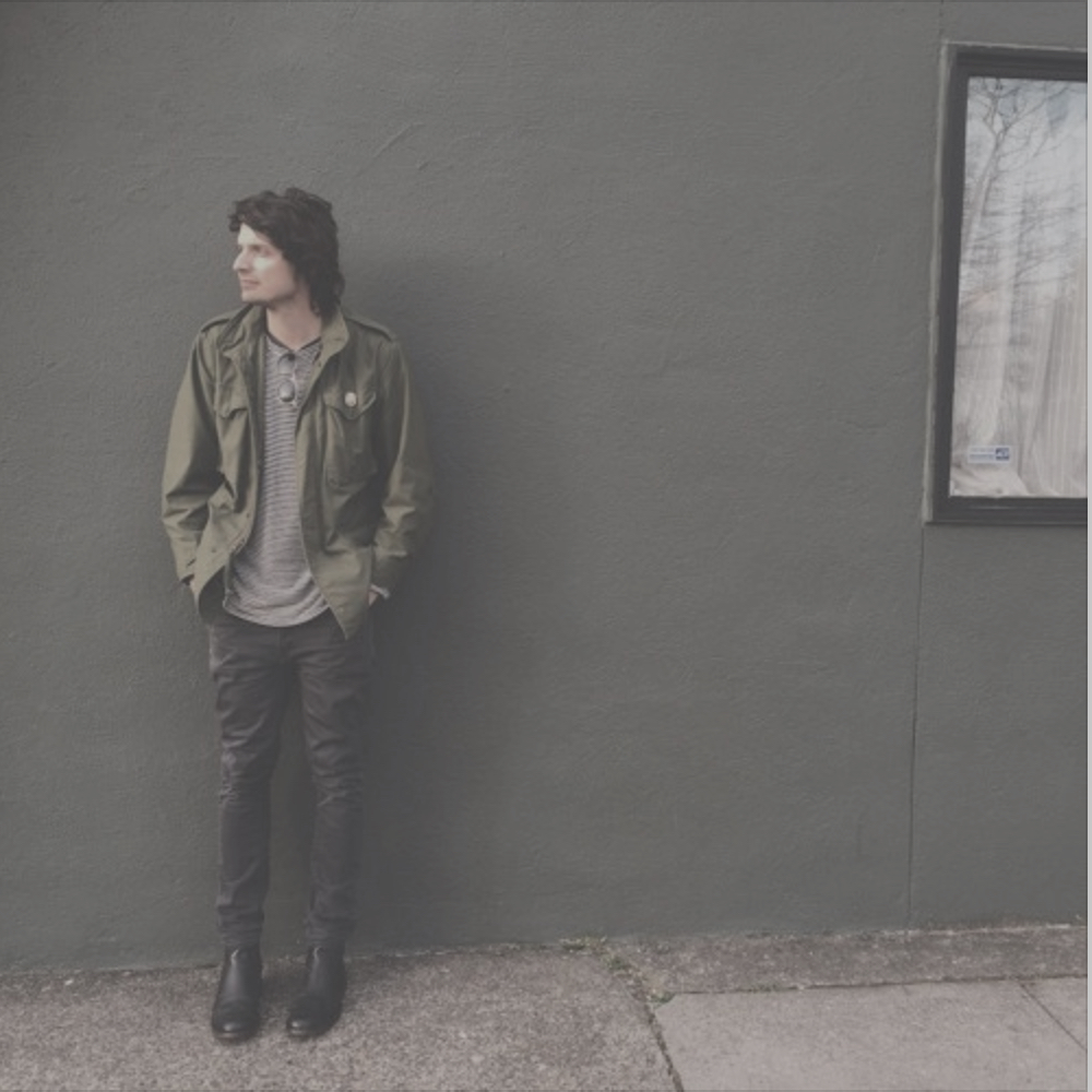 No Beginning, No End (Instrumental)