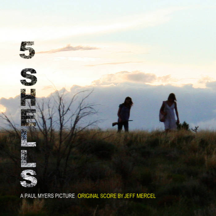 Three's a Crowd (Instrumental)
