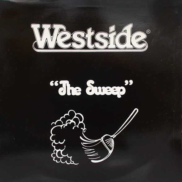 The Sweep