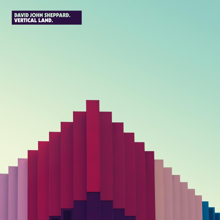 Vertical Land 1 (Instrumental)