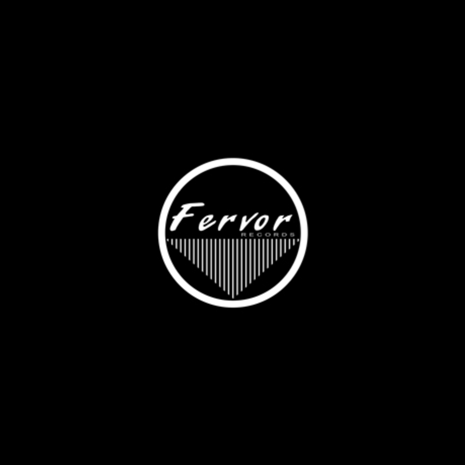 Winnebago Breakdown (Instrumental)