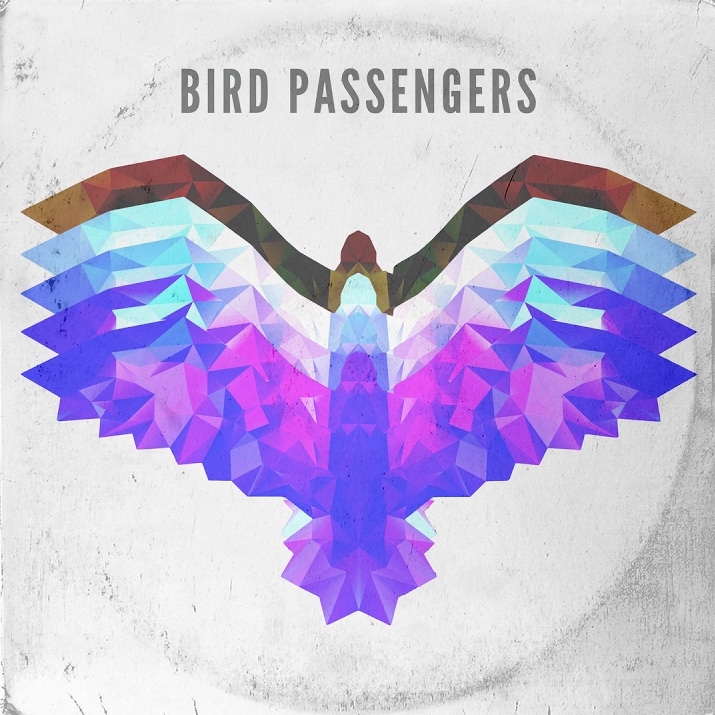 Clouds (Instrumental)