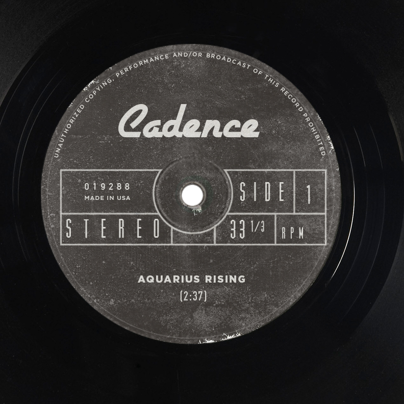 Highlife (Instrumental)