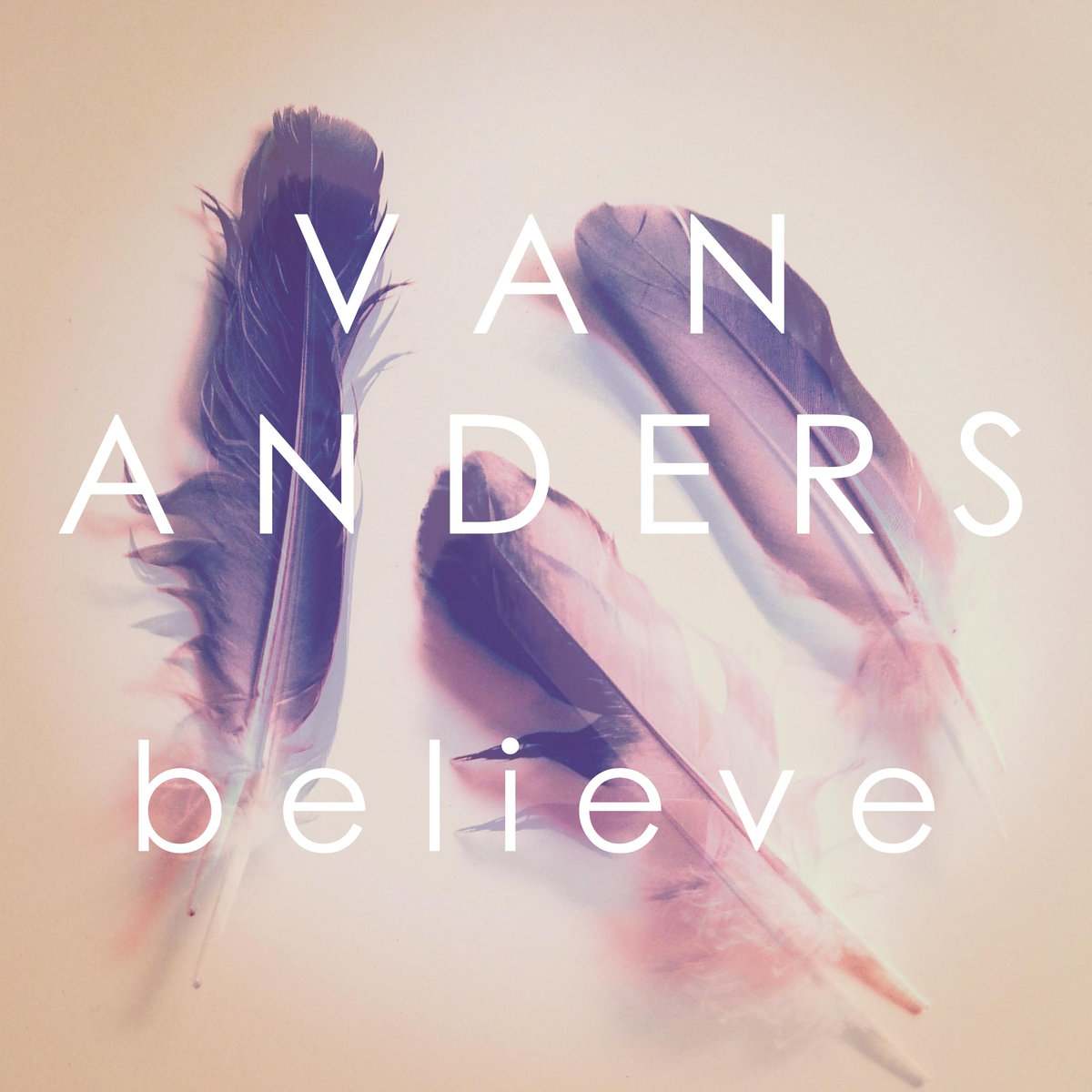 Shining So Bright (Instrumental)