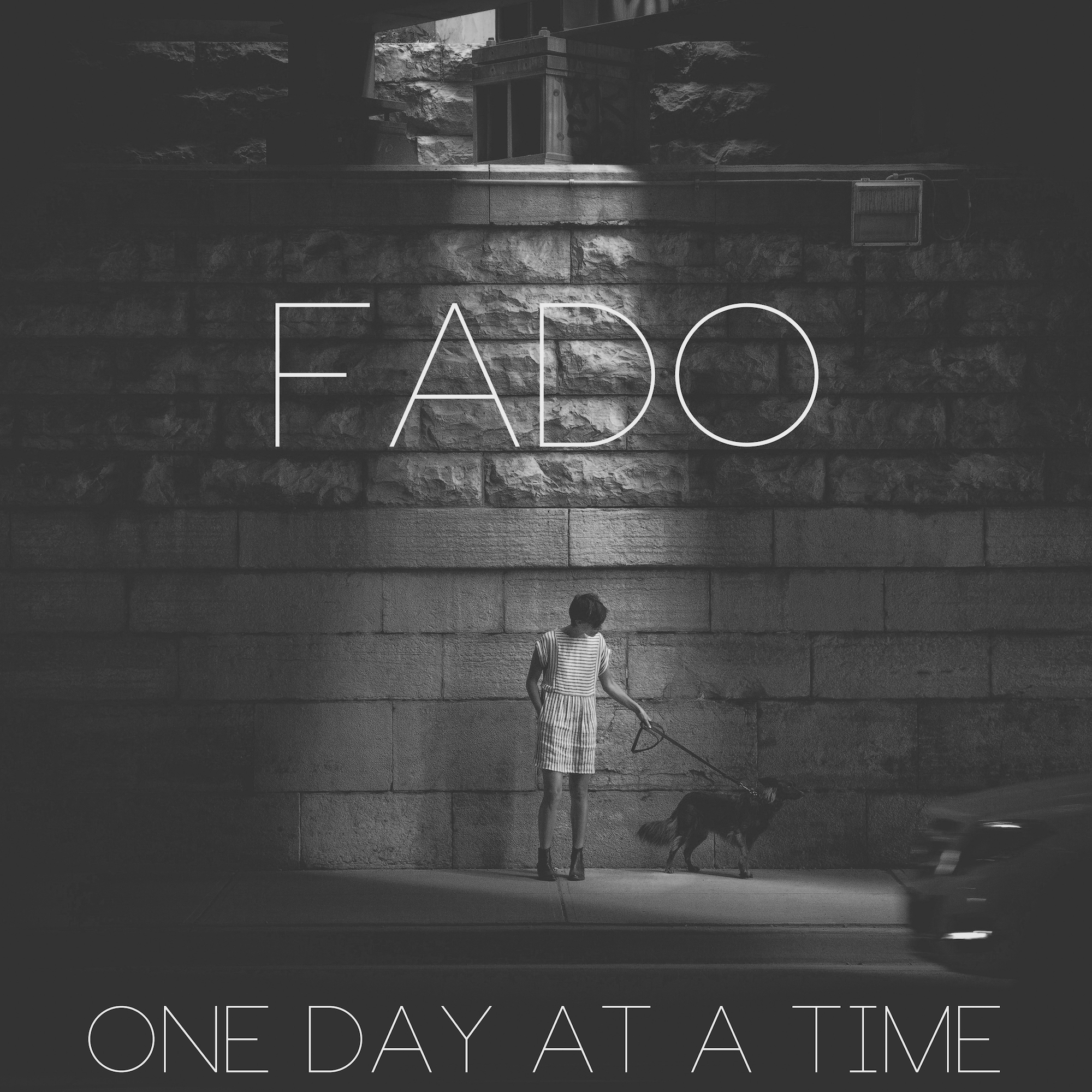 With Or Without You (Instrumental)