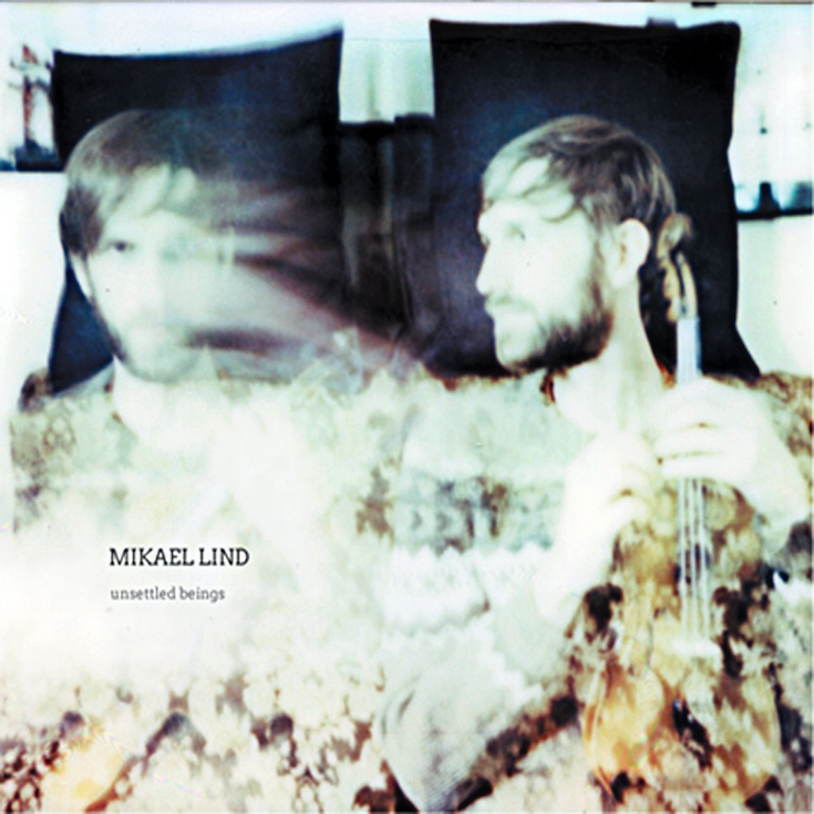 Old Tales of Folly (without intro) (alt) (Instrumental)