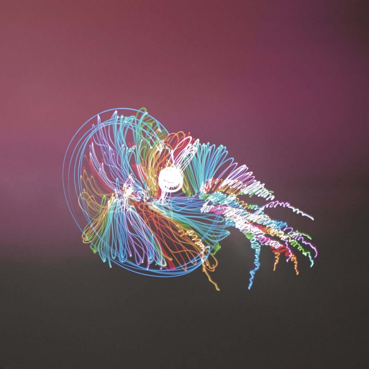 Cairn feat. Keith Sweaty (Instrumental)