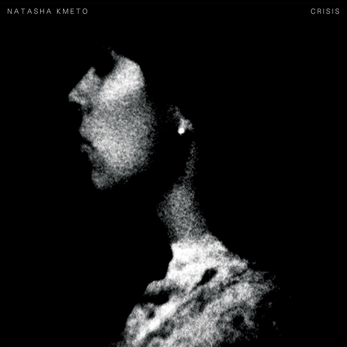 Take Out (Instrumental)