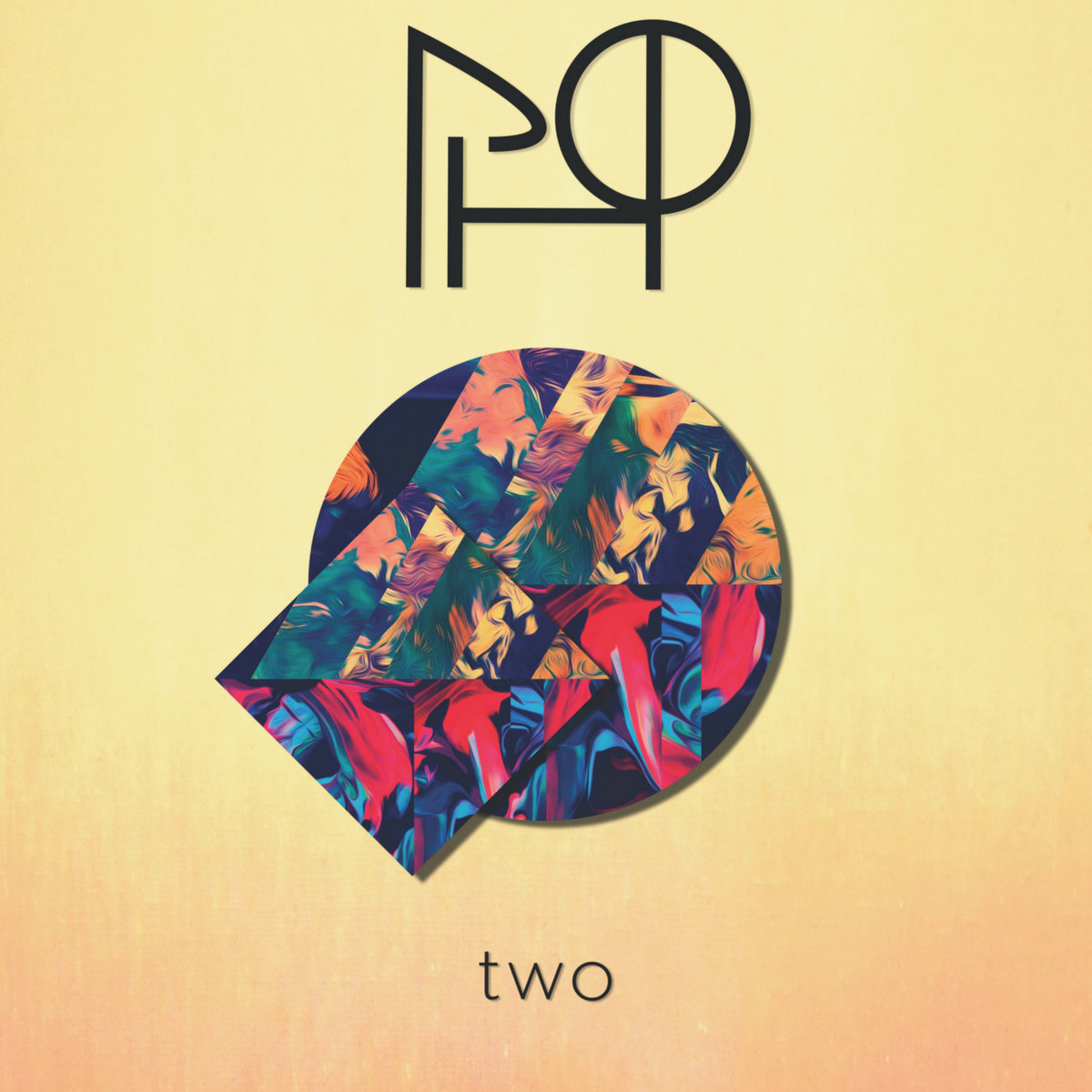 2-Side (Instrumental)
