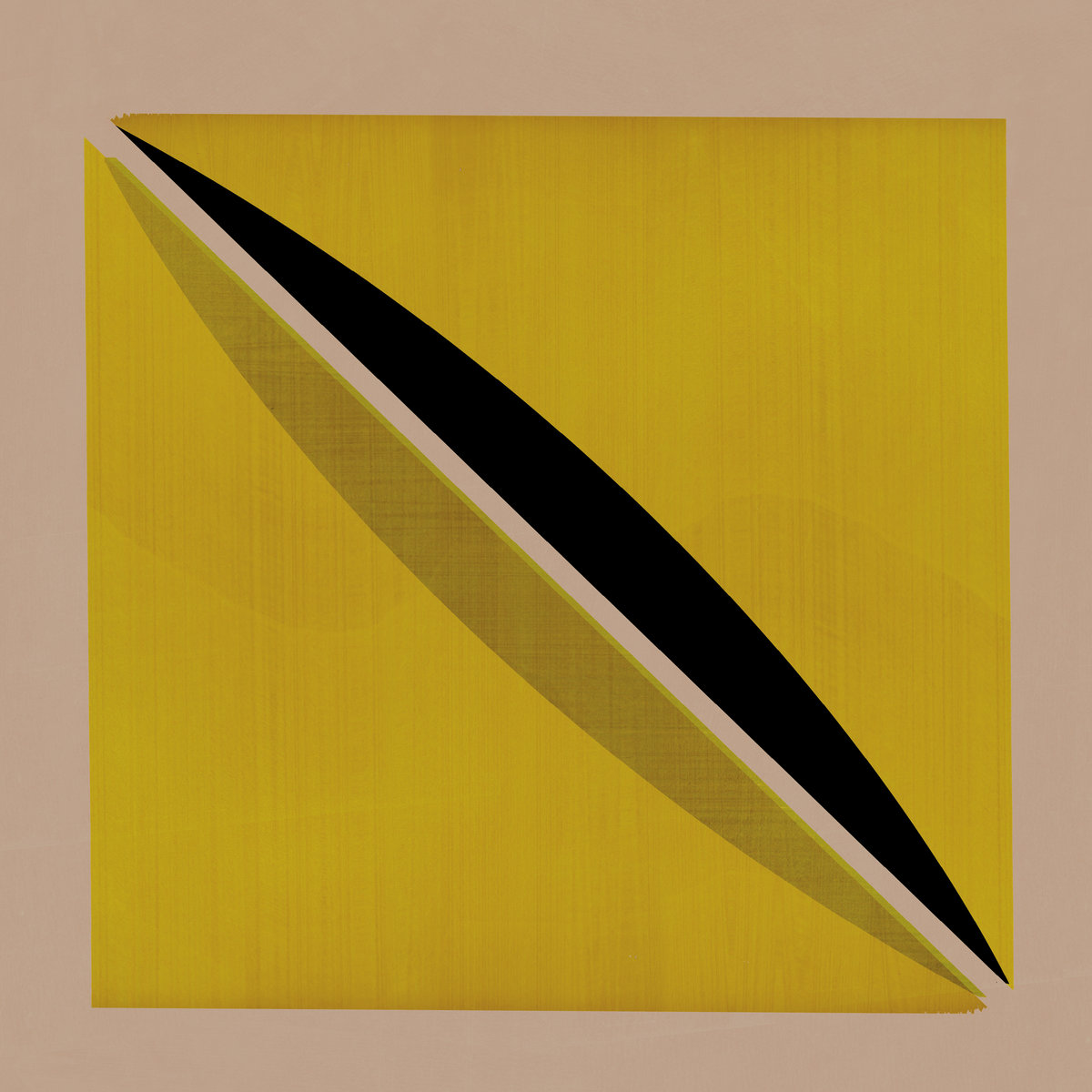 Vostock (Instrumental)