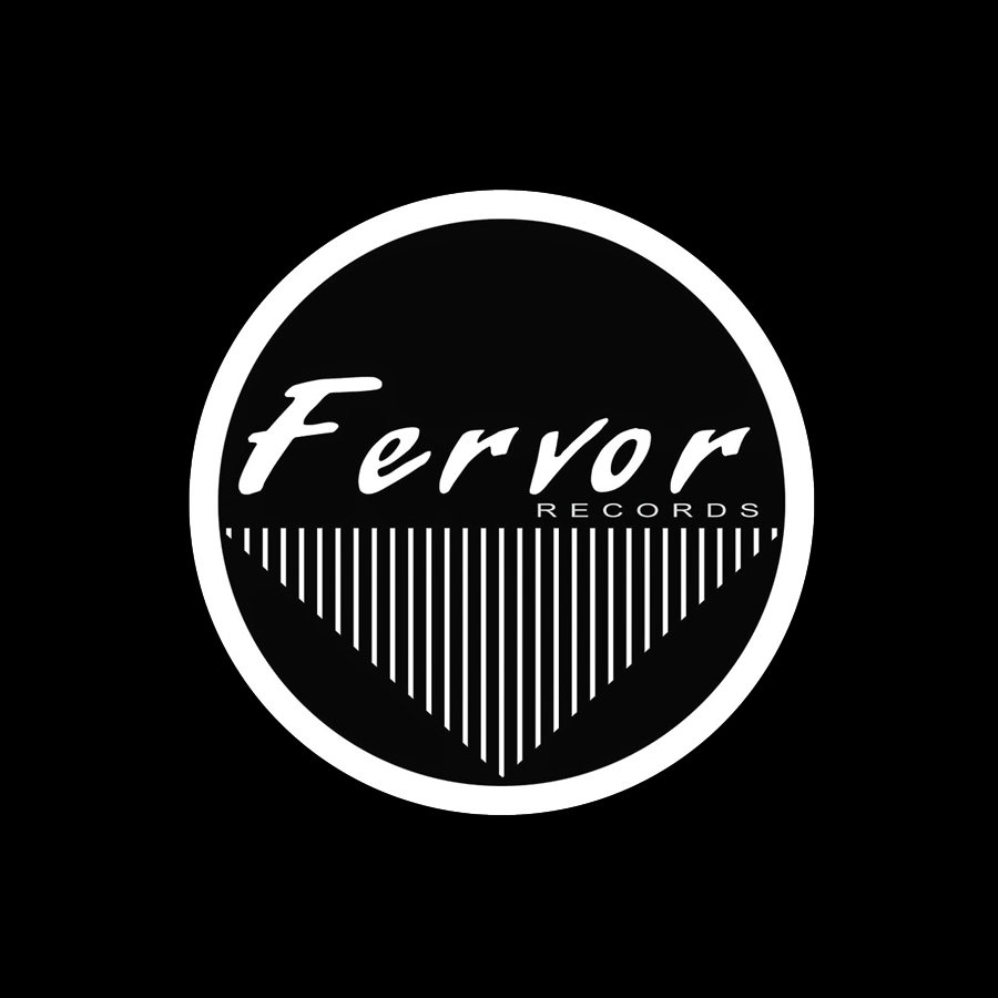 I Wanna Please You (Instrumental)