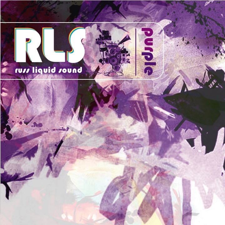 Miss Rose (Instrumental)