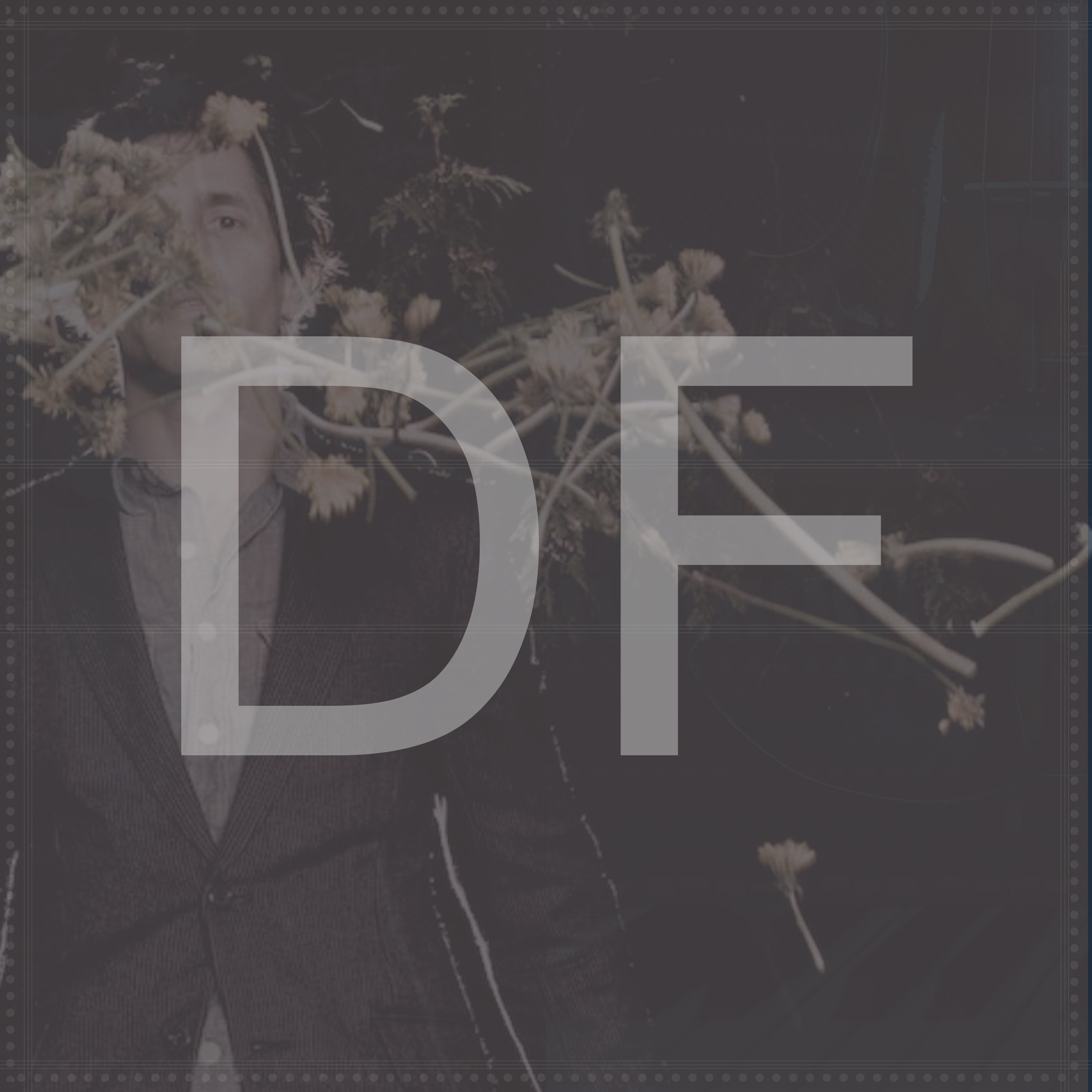 Love Is a Deceiver (Instrumental)