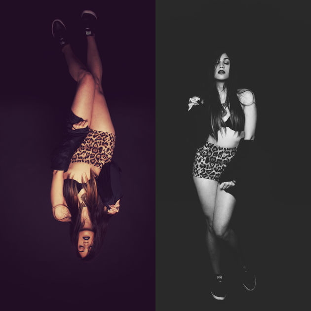 Nightmares and Dreams feat. Kyle Devine