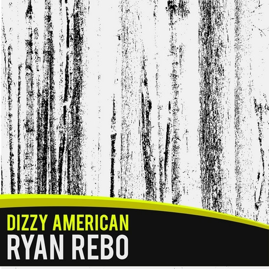 Dizzy American