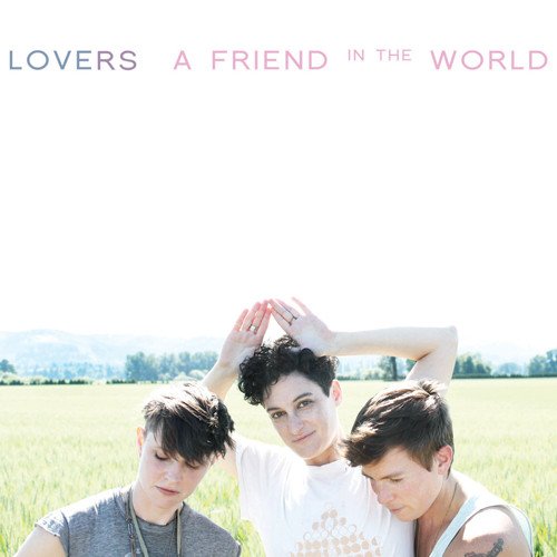 Oh Yeah (Instrumental)